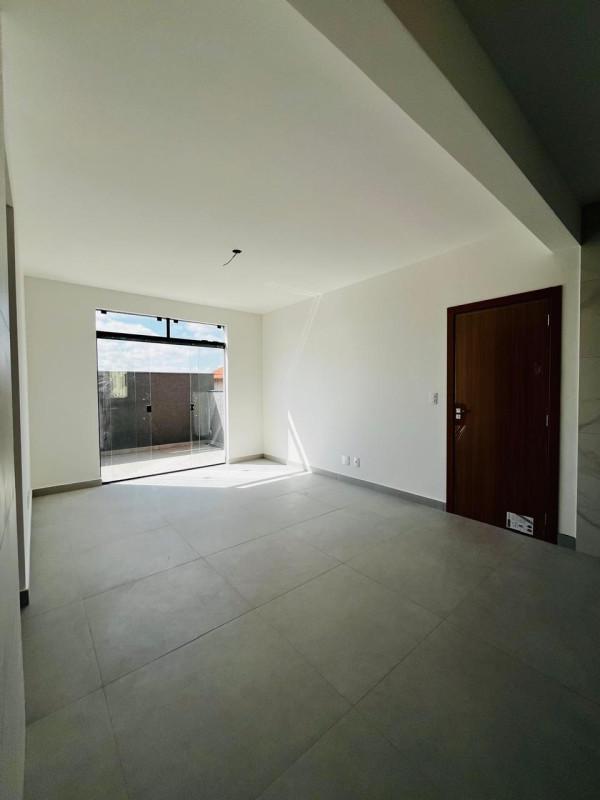 Apartamento, Flamengo, 3 Quartos, 1 Vaga, 1 Suíte