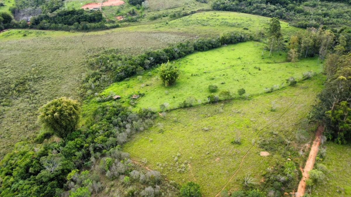 Fazenda, Zona Rural, 0 Quarto, 0 Vaga
