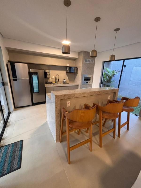 Apartamento, Cidade Nova, 3 Quartos, 2 Vagas, 1 Suíte