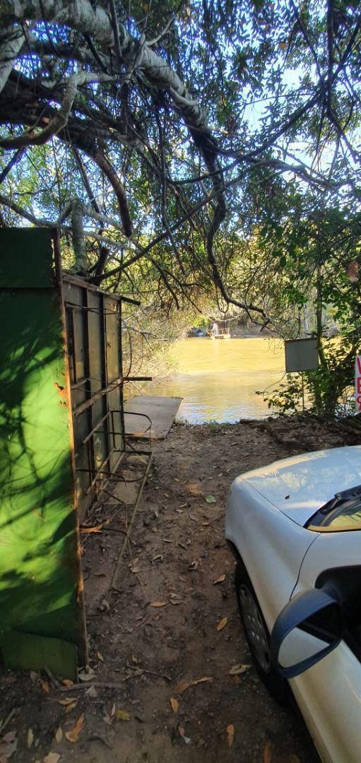 Lote, Zona Rural, 0 Quarto, 0 Vaga