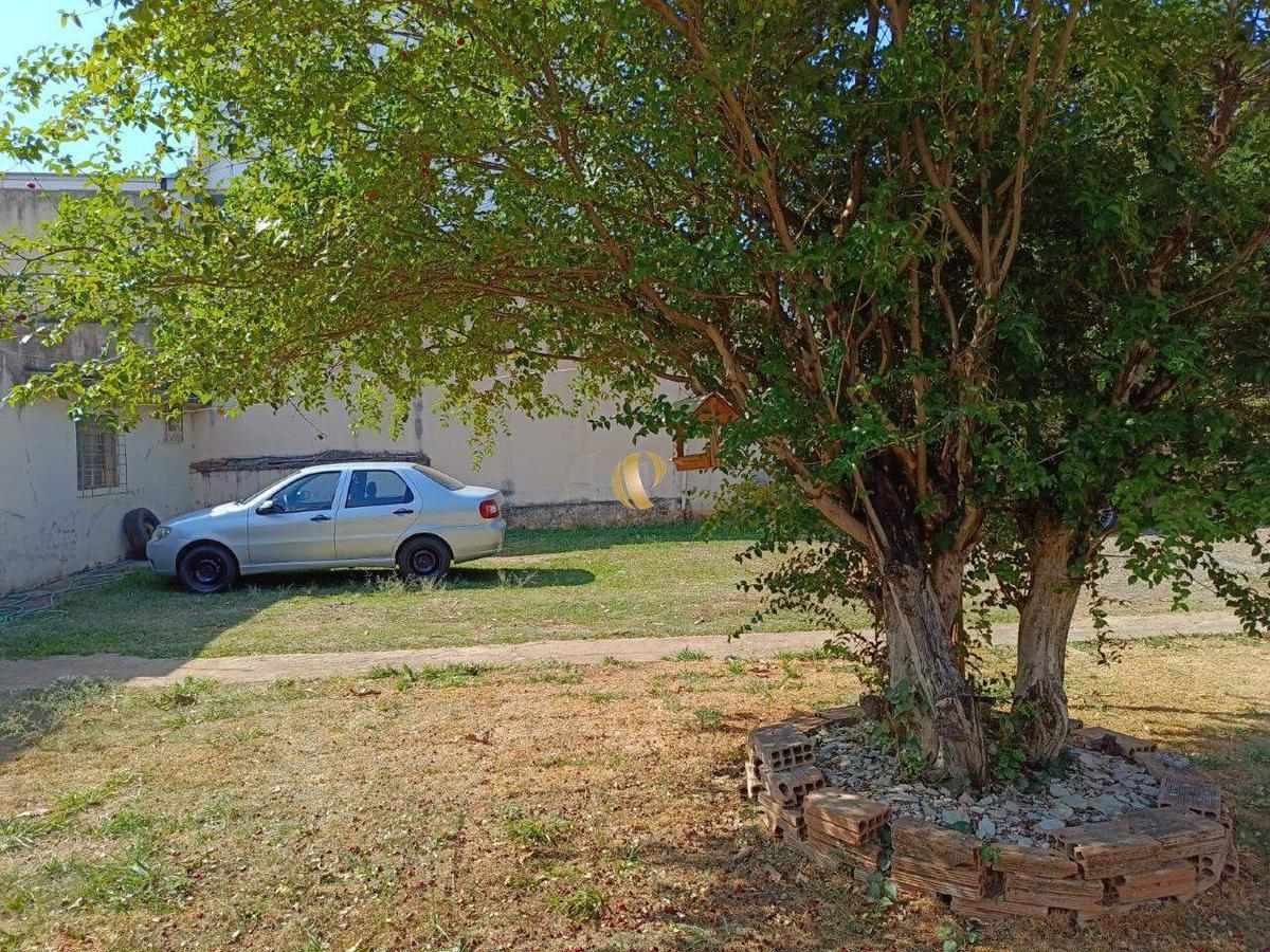 Lote, Centro, 0 Quarto, 0 Vaga