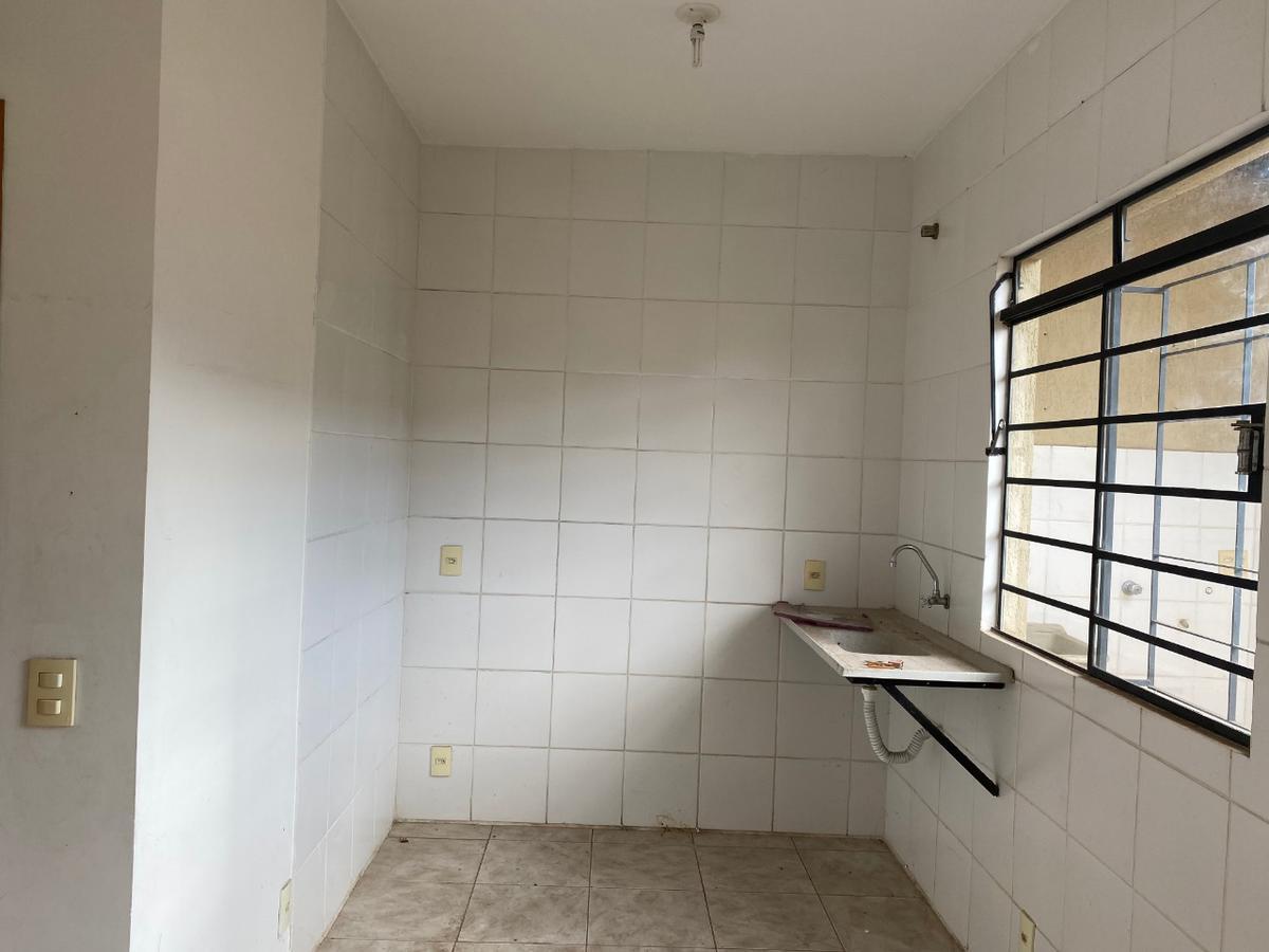 Prédio, Vera Cruz, 7 Quartos, 2 Vagas