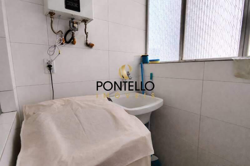 Apartamento, Sion, 2 Quartos, 1 Vaga