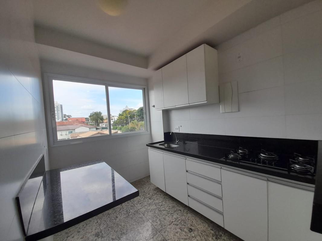 Cobertura, Itapoã, 3 Quartos, 1 Vaga, 1 Suíte