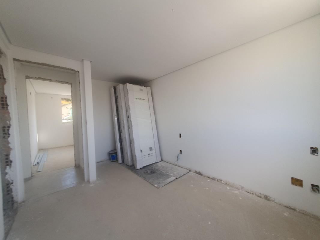 Apartamento, Nova Suíssa, 2 Quartos, 2 Vagas, 1 Suíte