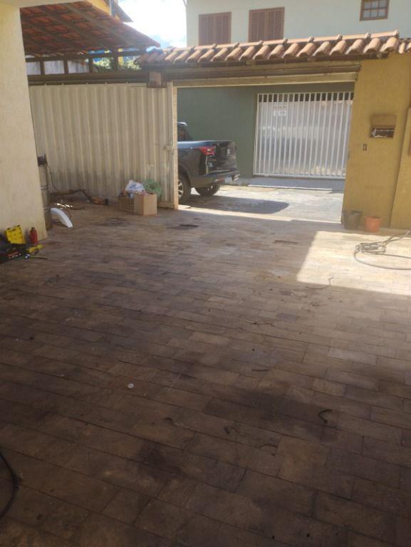 Casa, Córrego da Ilha, 4 Quartos, 3 Vagas, 1 Suíte