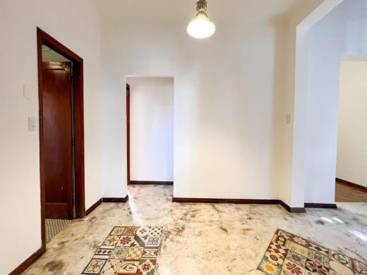 Andar, São Pedro, 3 Quartos, 2 Vagas