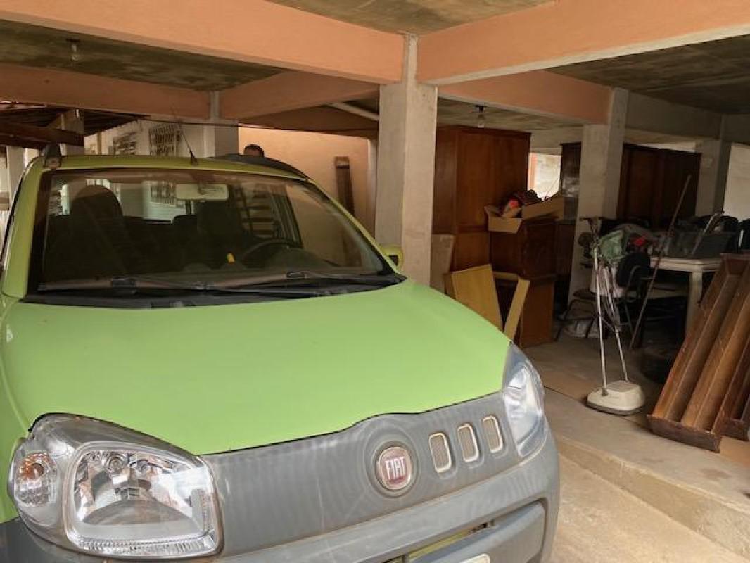 Casa, Palmeiras, 5 Quartos, 8 Vagas