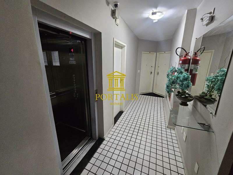 Apartamento, Buritis, 2 Quartos, 2 Vagas, 1 Suíte