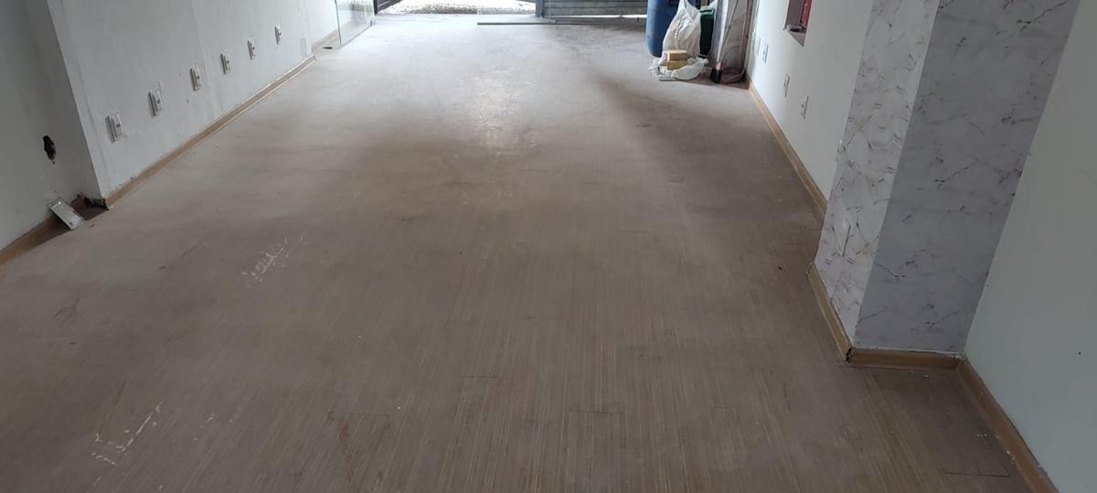 Andar, Ipiranga, 1 Quarto, 0 Vaga