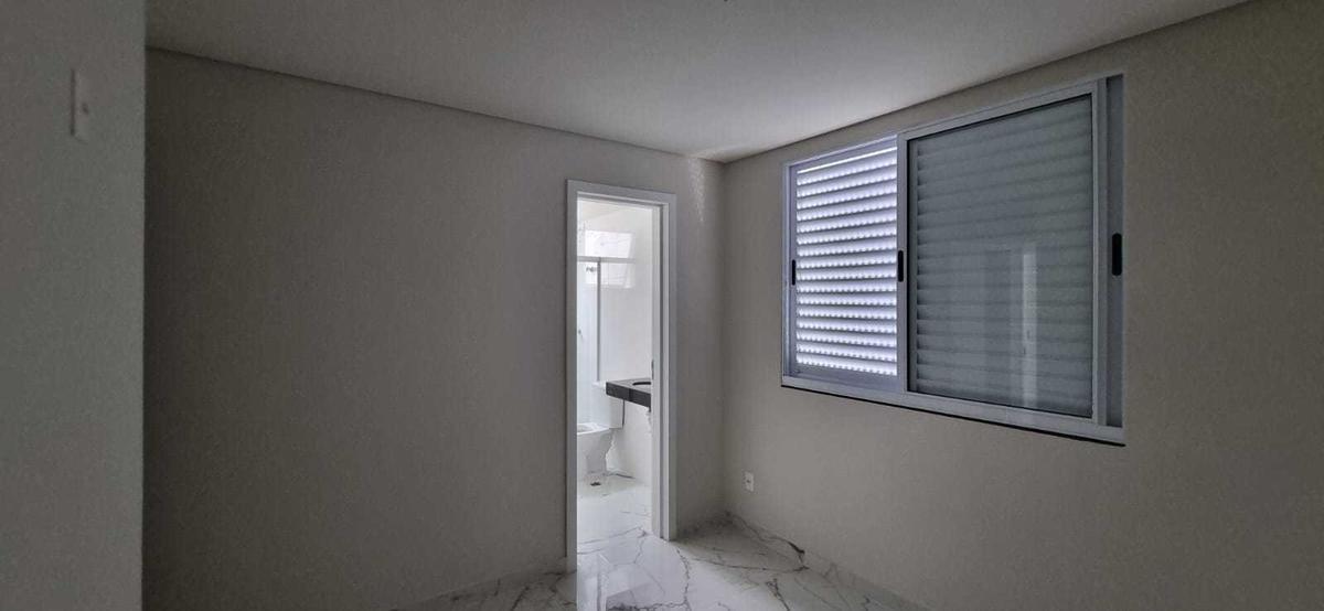 Apartamento, Ana Lúcia, 2 Quartos, 1 Vaga, 1 Suíte