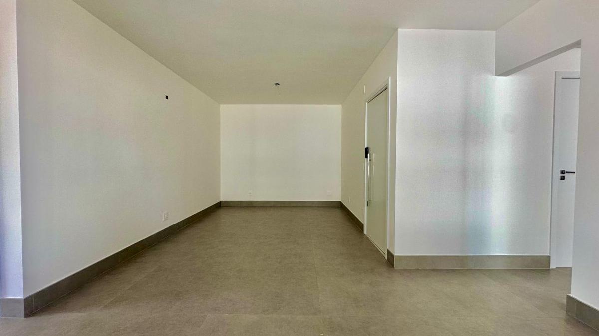 Apartamento, Santa Efigênia, 3 Quartos, 2 Vagas, 2 Suítes