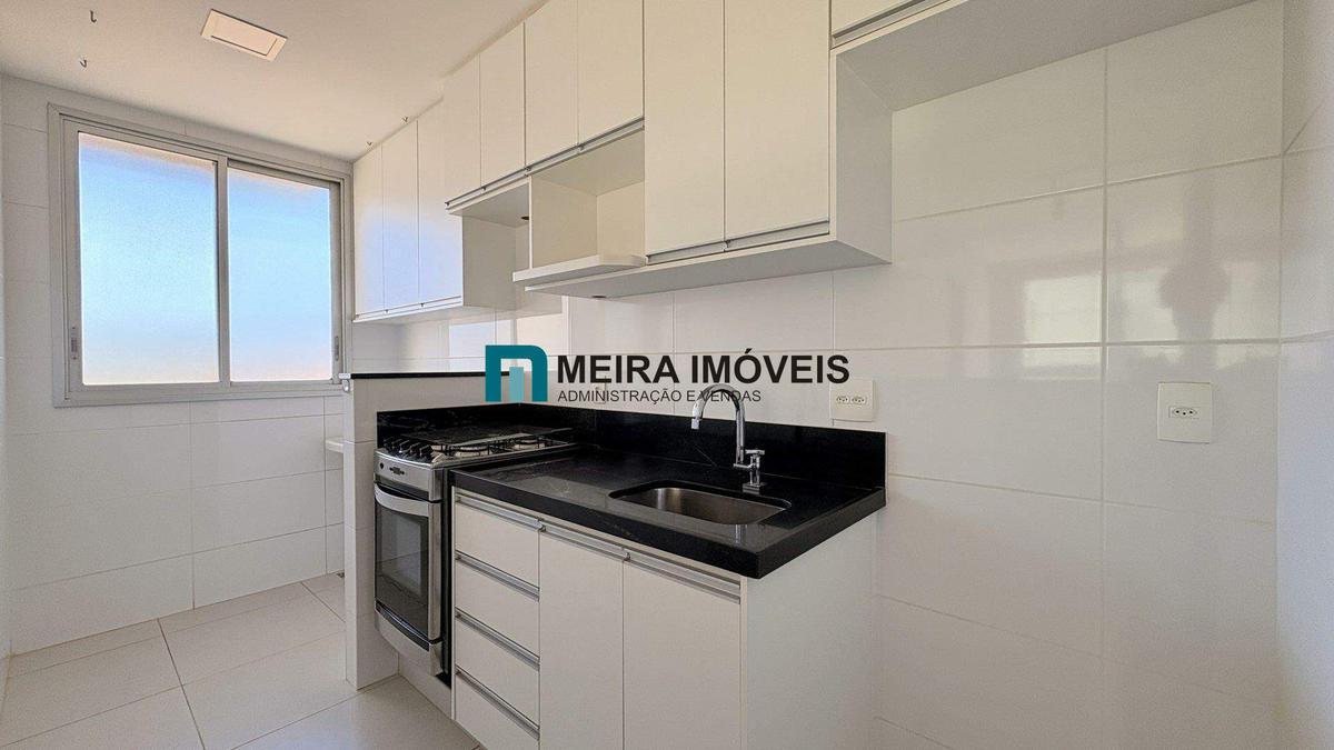Apartamento, Gutierrez, 2 Quartos, 2 Vagas, 1 Suíte
