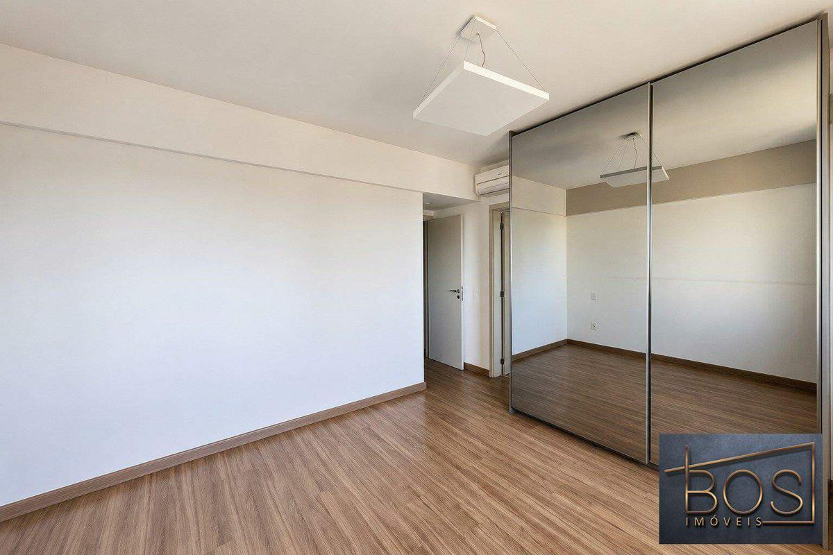 Apartamento, Sion, 3 Quartos, 2 Vagas, 1 Suíte
