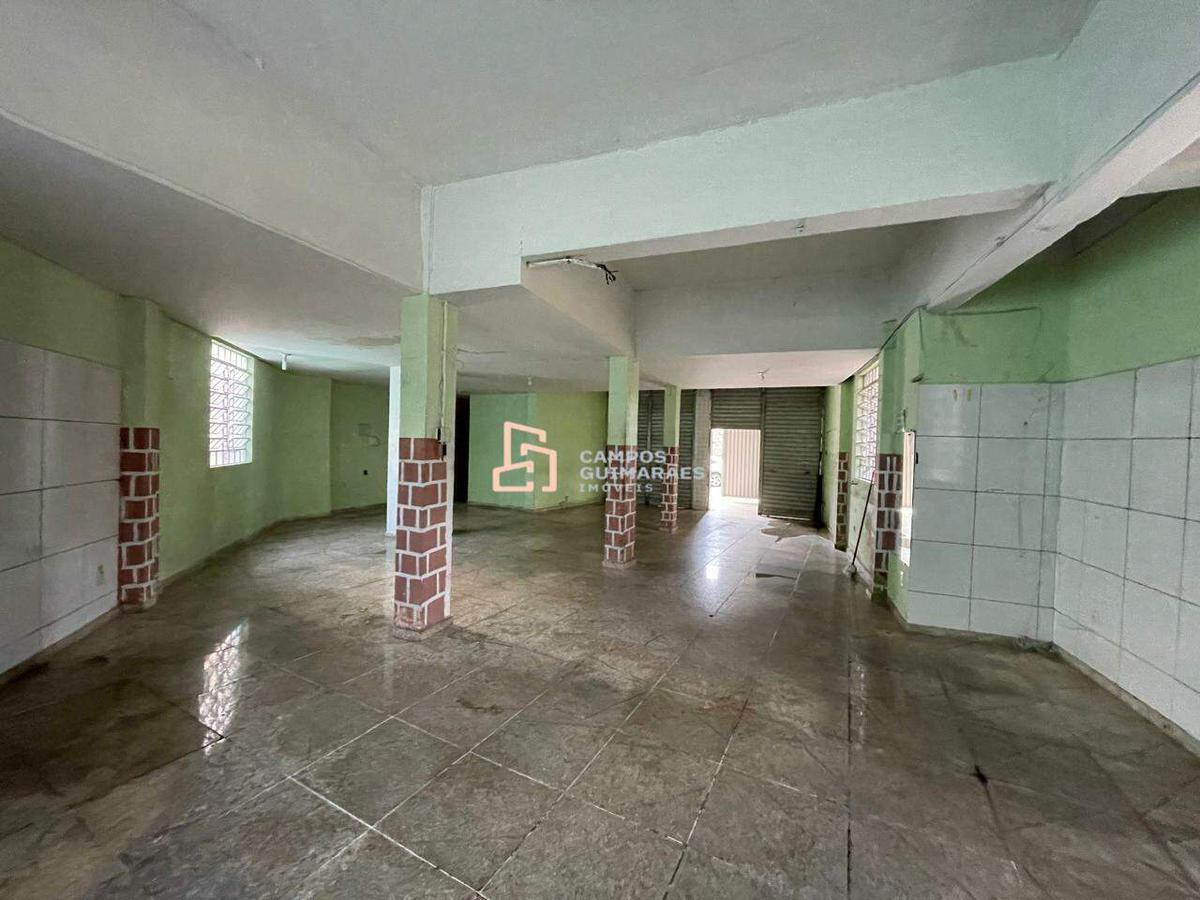 Loja, Glória
