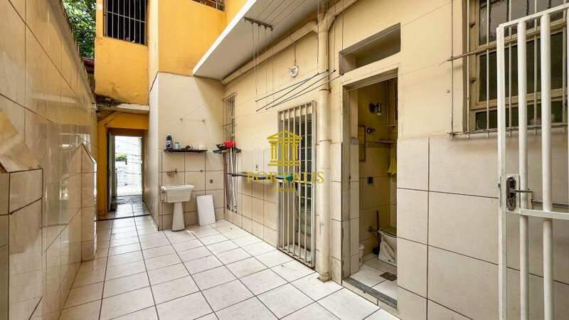 Casa, Serra, 4 Quartos, 2 Vagas, 2 Suítes