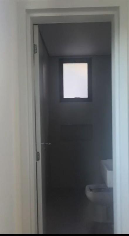 Apartamento, Santo Antônio, 3 Quartos, 2 Vagas, 1 Suíte