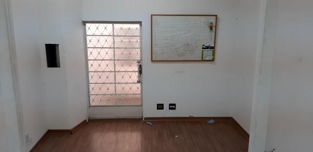 Casa Comercial, Castelo, 4 Quartos, 6 Vagas