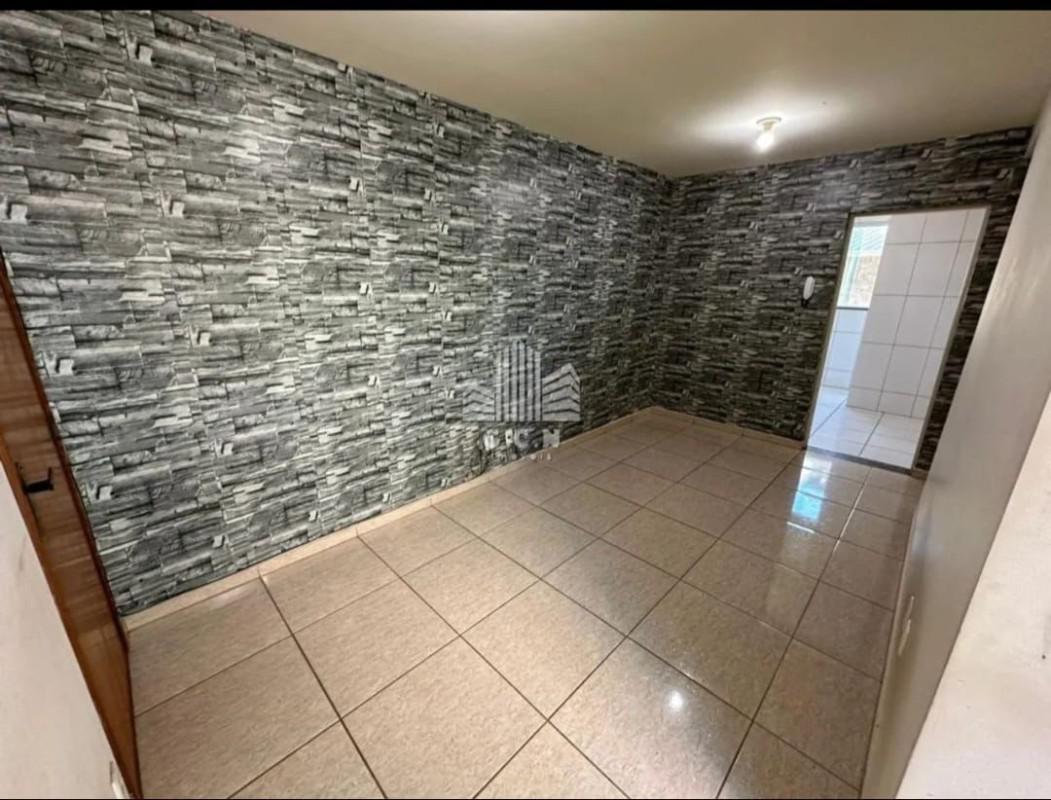 Apartamento, Masterville, 2 Quartos, 1 Vaga