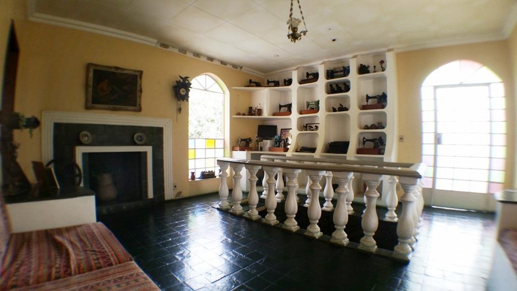 Fazenda, Parque Jardim Encantado, 4 Quartos, 15 Vagas, 3 Suítes