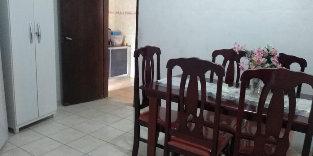 Casa, Coqueiros, 12 Quartos, 3 Vagas