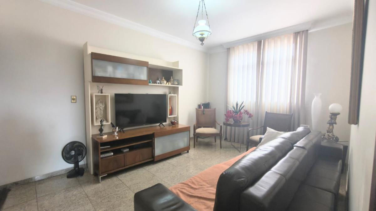 Apartamento, Palmares, 3 Quartos, 1 Vaga, 1 Suíte