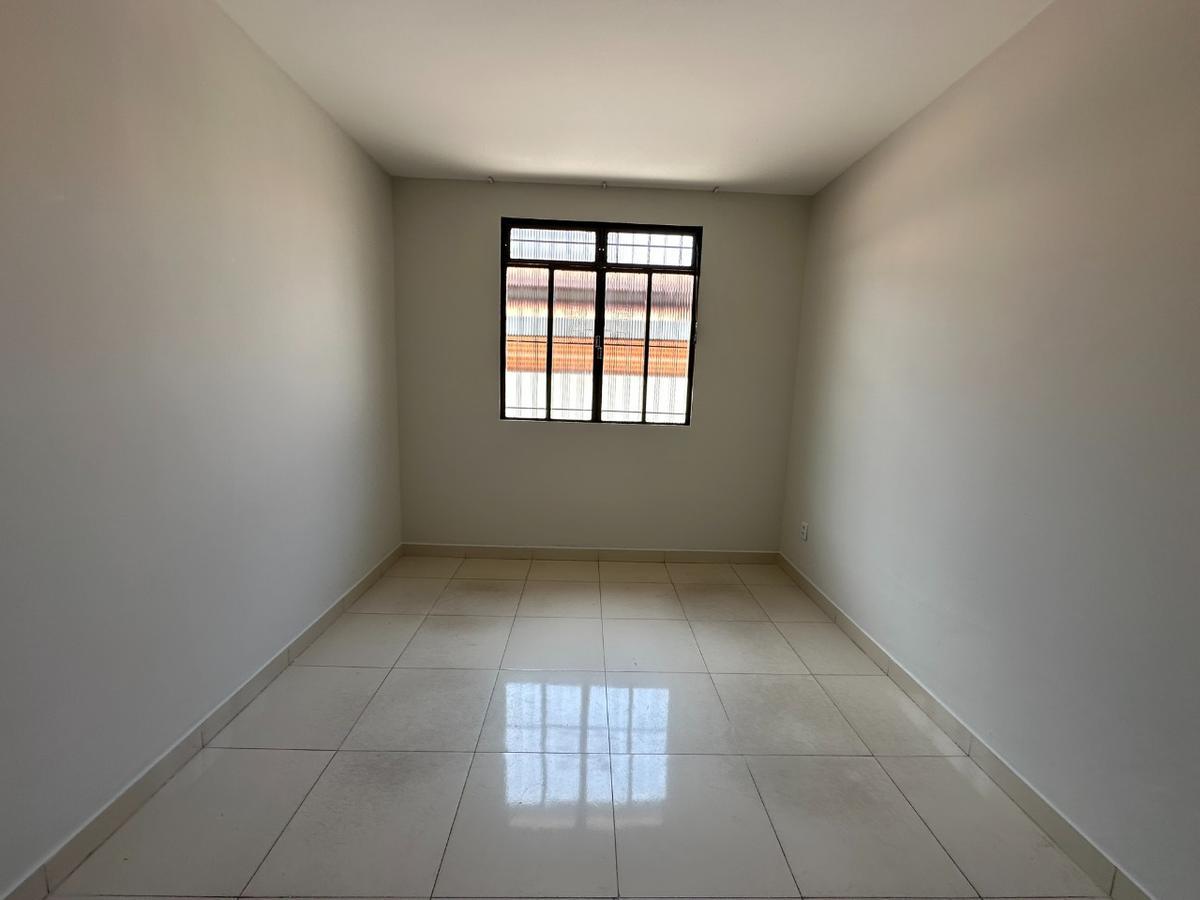 Casa, Palmares, 3 Quartos, 3 Vagas, 1 Suíte