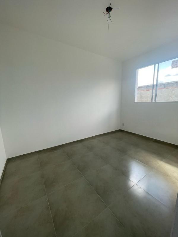 Apartamento, Vereda, 2 Quartos, 1 Vaga