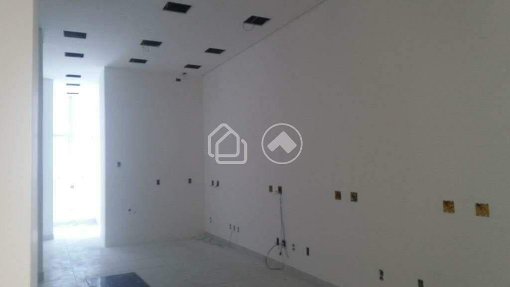 Loja, Buritis, 1 Vaga