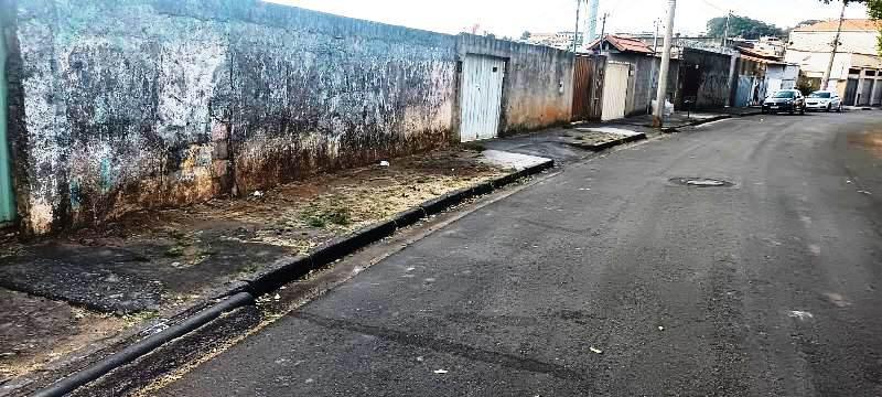 Lote, Flávio Marques Lisboa, 0 Quarto, 0 Vaga