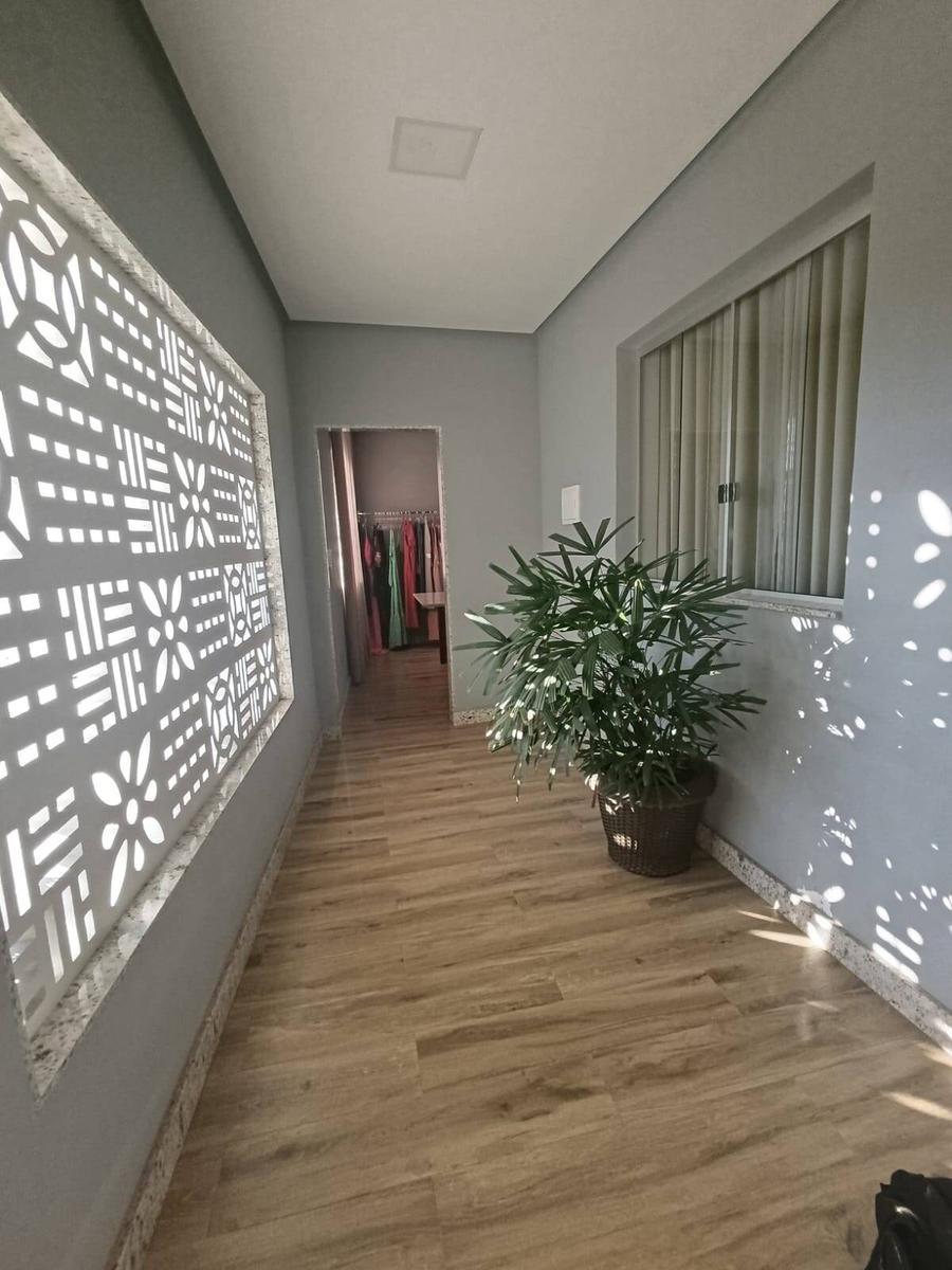 Casa, Júlia Kubitschek, 5 Quartos, 2 Vagas