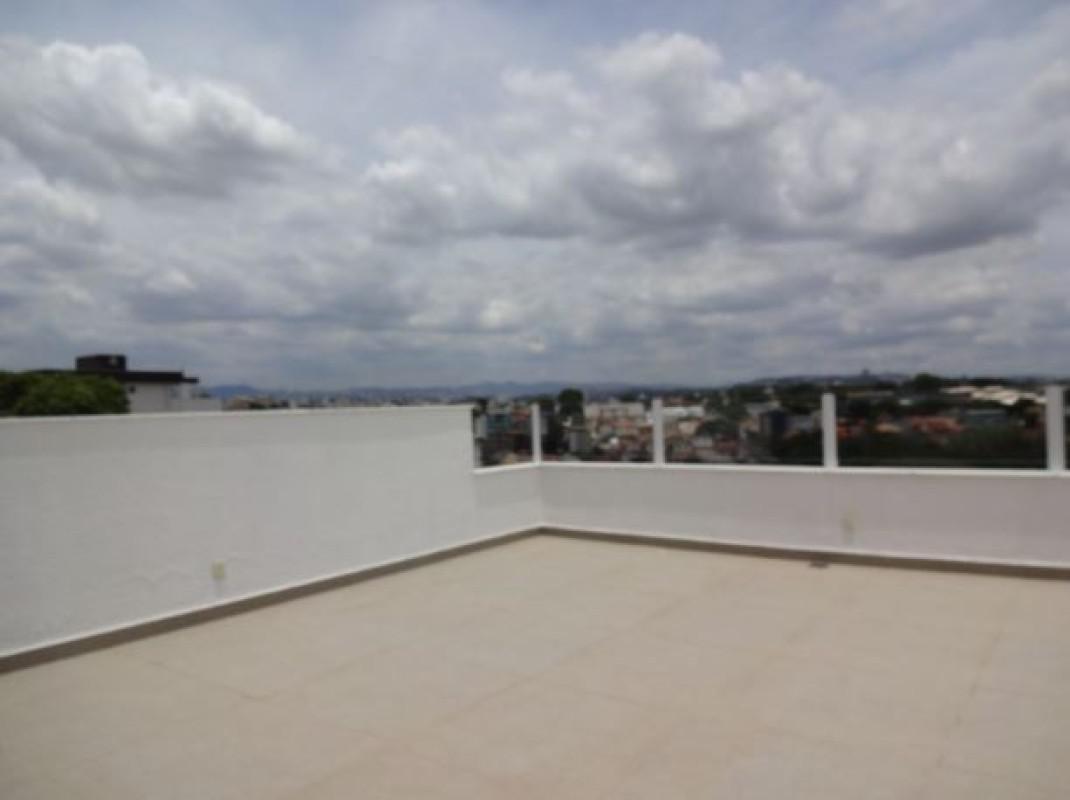 Cobertura, Itapoã, 3 Quartos, 3 Vagas, 1 Suíte