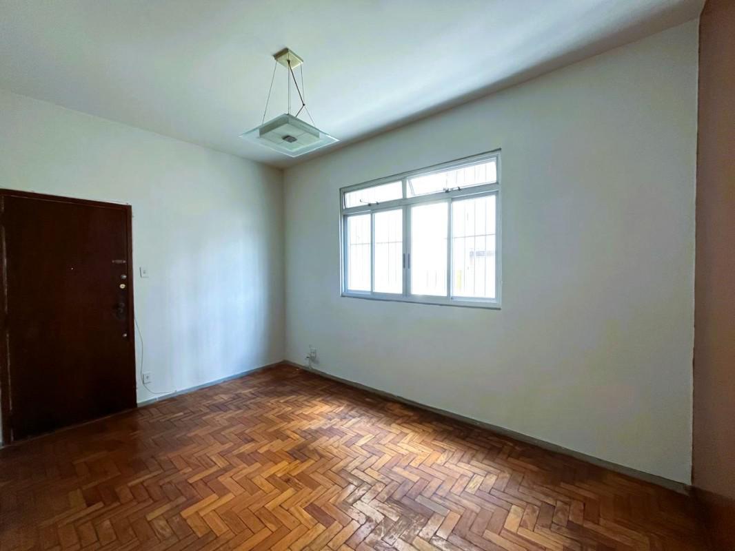 Apartamento, Alto Barroca, 3 Quartos, 0 Vaga