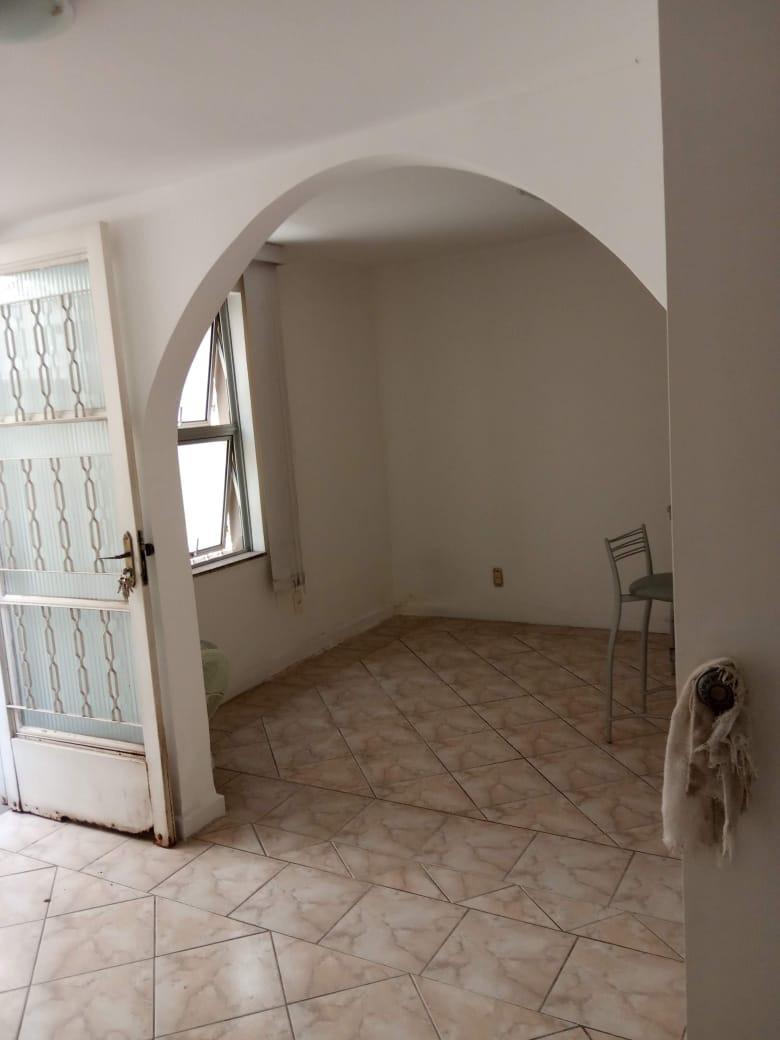 Apartamento, Gutierrez, 2 Quartos, 1 Vaga