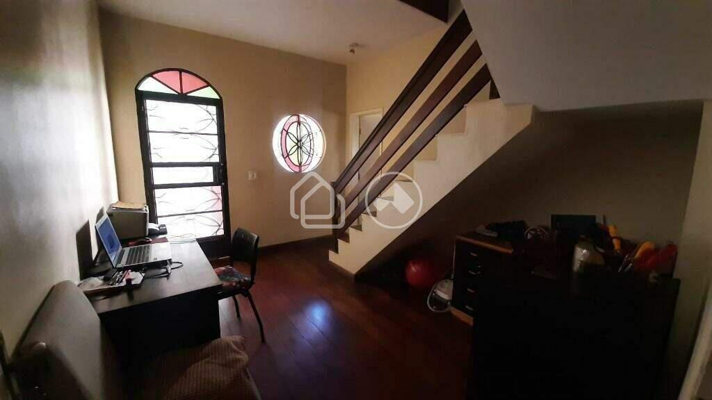 Casa, Betânia, 5 Quartos, 10 Suítes