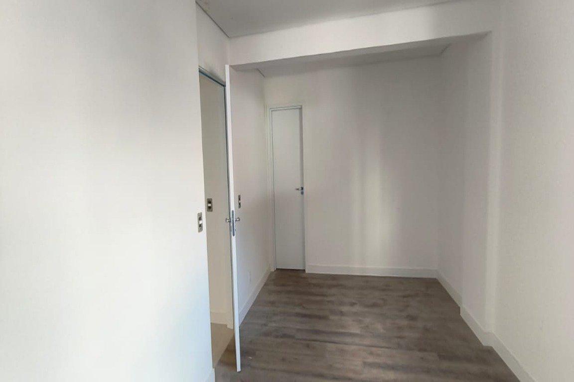 Apartamento, Cidade Nova, 3 Quartos, 2 Vagas, 2 Suítes