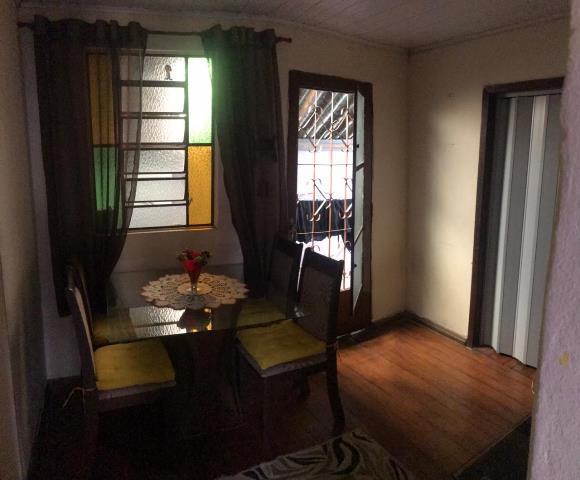 Casa, Renascença, 4 Quartos, 3 Vagas