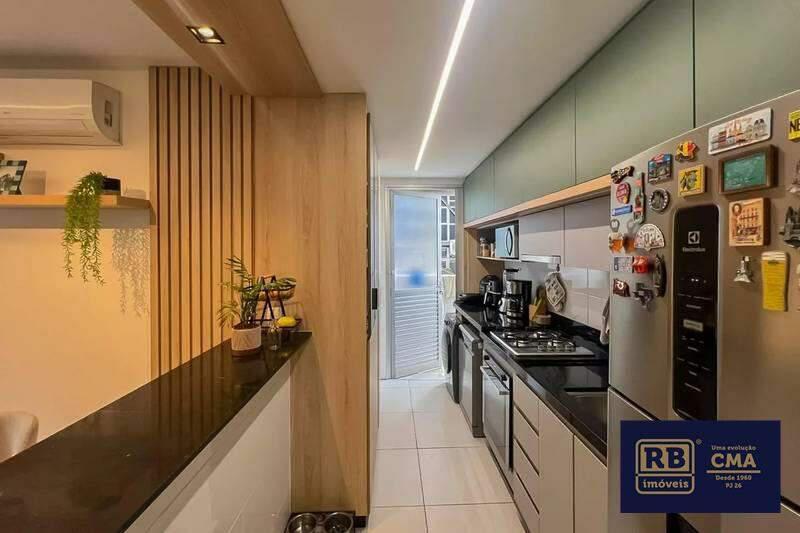 Apartamento, Gutierrez, 2 Quartos, 2 Vagas, 1 Suíte