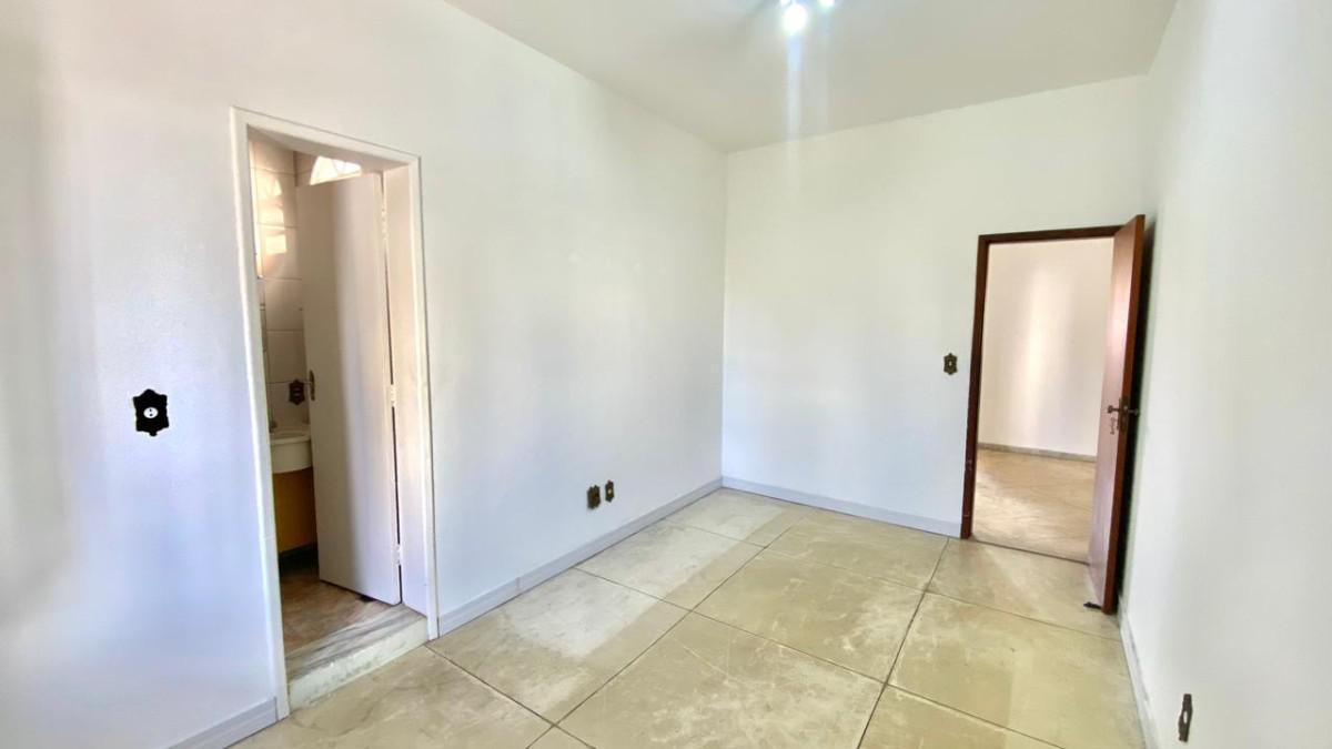 Casa Comercial, Santa Teresa, 2 Quartos, 0 Vaga, 2 Suítes