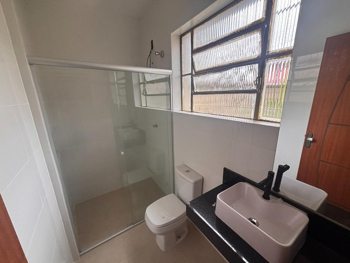 Casa, Planalto, 4 Quartos, 2 Vagas, 4 Suítes