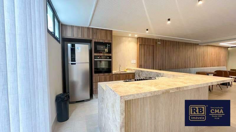 Apartamento, Prado, 3 Quartos, 2 Vagas, 1 Suíte