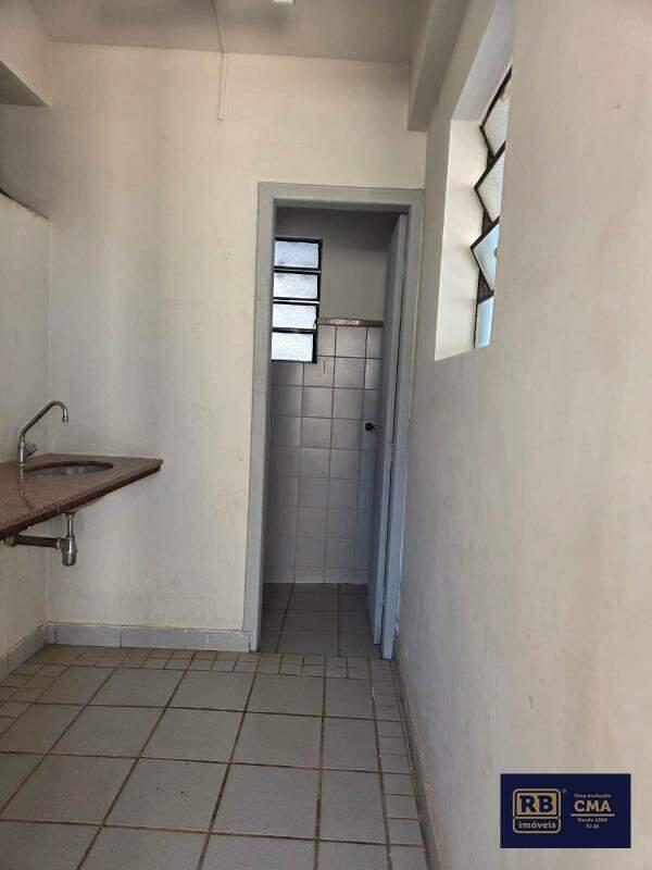 Apartamento, São Pedro, 3 Quartos, 1 Vaga, 1 Suíte