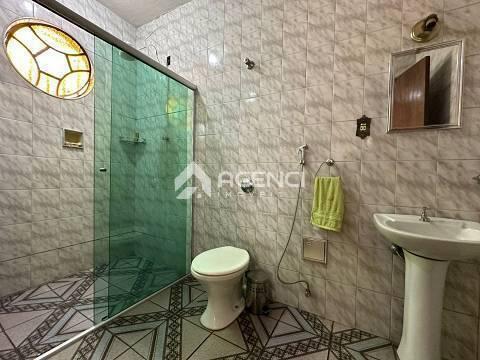 Casa, Pindorama, 3 Quartos, 0 Vaga, 1 Suíte