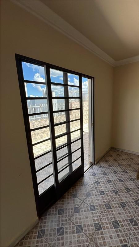 Apartamento, Cidade Nova, 4 Quartos, 1 Vaga, 1 Suíte