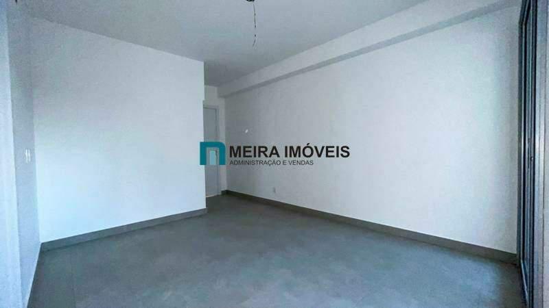 Apartamento, Barro Preto, 1 Quarto, 1 Vaga, 1 Suíte