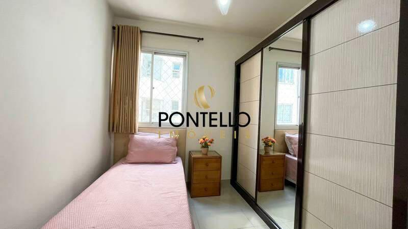 Apartamento, Buritis, 3 Quartos, 2 Vagas, 1 Suíte