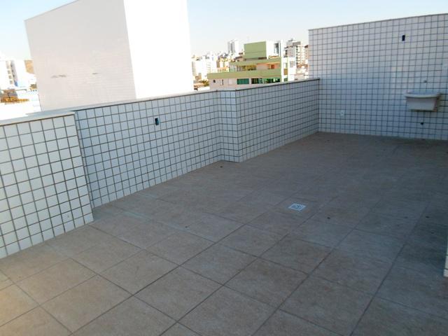 Apartamento, Castelo, 3 Quartos, 4 Vagas, 1 Suíte