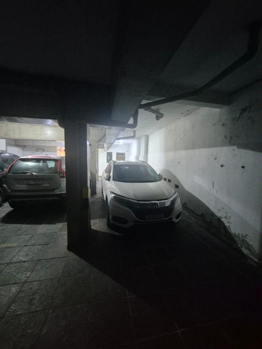 Apartamento, Palmares, 3 Quartos, 2 Vagas, 1 Suíte