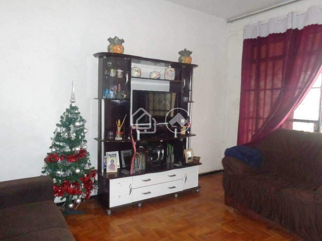 Casa, Havaí, 3 Quartos, 1 Vaga