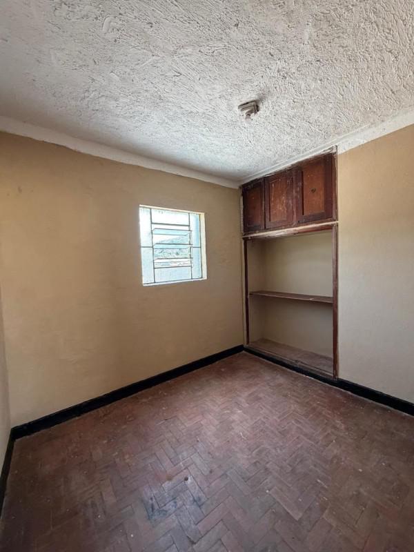 Casa, Nossa Senhora do Ó, 5 Quartos, 0 Vaga